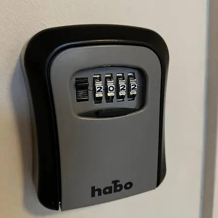 Daire Finntori Kouvola