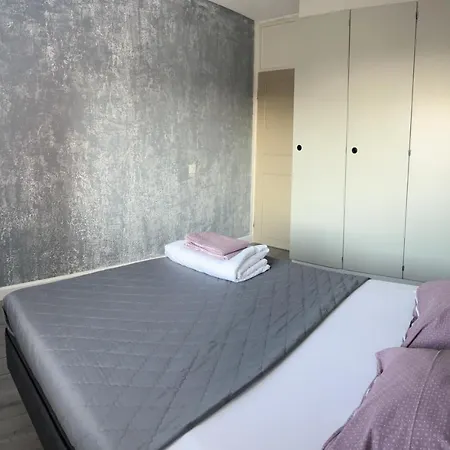 Finntori Daire Kouvola