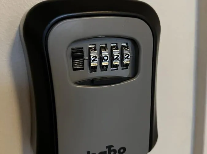 דירה Finntori קובולה