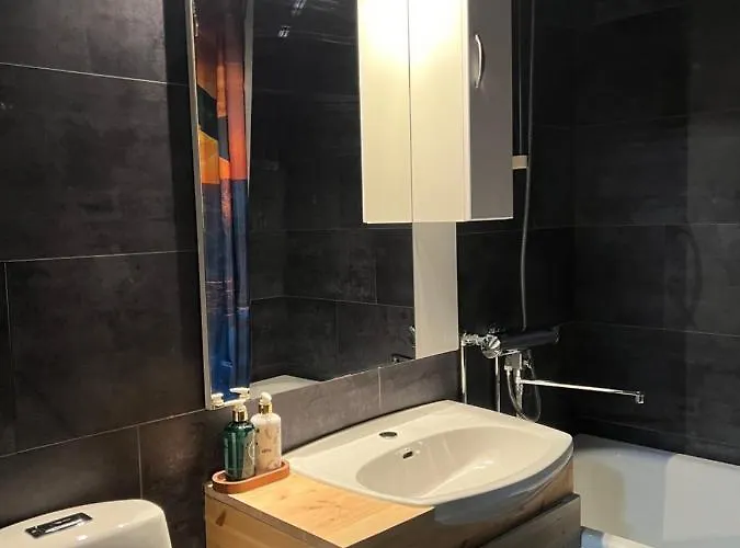 Finntori קובולה